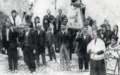 LA BULA DEL GREMIO DE MAREANTES DE LLANES