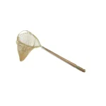 Foto (1) Antiguo celabardo