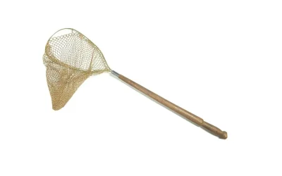 EL CELABARDU