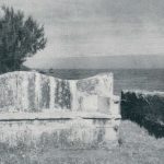 Paseo de San Pedro' 'El Canapé' (1960)