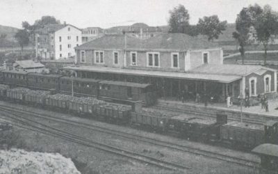 El “Charrangue”: “Tertulia Casa del Mar” (Con “Cote”, “Tiquiano”, “Paco” y “Ramón”)