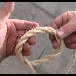 Construyendo un estrobo
