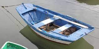 Gamela viguesa