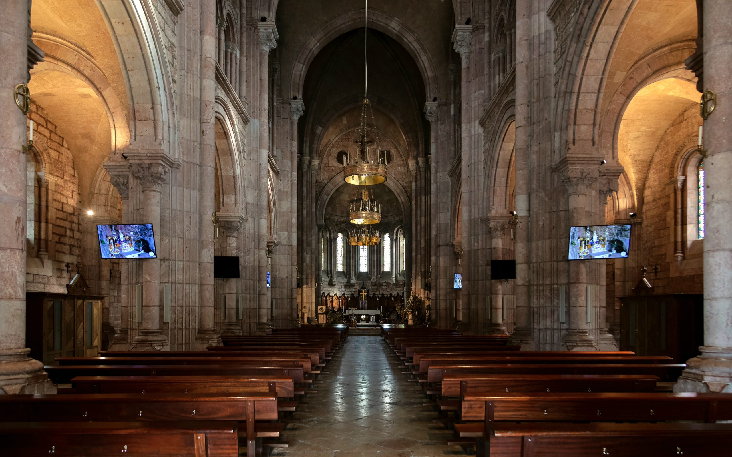 covadonga 3